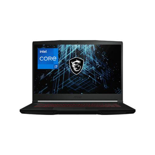 MSI GF63 THIN 11UC-1064PH | 15.6‚Ä≥ FHD 144HZ IPS | I7-11800H | 8GB RAM | 512GB SSD | RTX 3050 GDDR6 4GB | WIN11 LAPTOP-LAPTOP-Makotek Computers