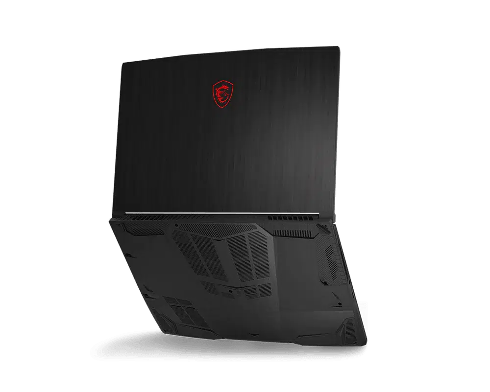 MSI GF63 THIN 11UCX-1479PH | INTEL CORE I5-11260H | 8GB MEMORY | GEFROCE RTX 2050 | 512GB NVME SSD | 15.6 INCH FHD DISPLAY | GAMING LAPTOP-LAPTOP-Makotek Computers