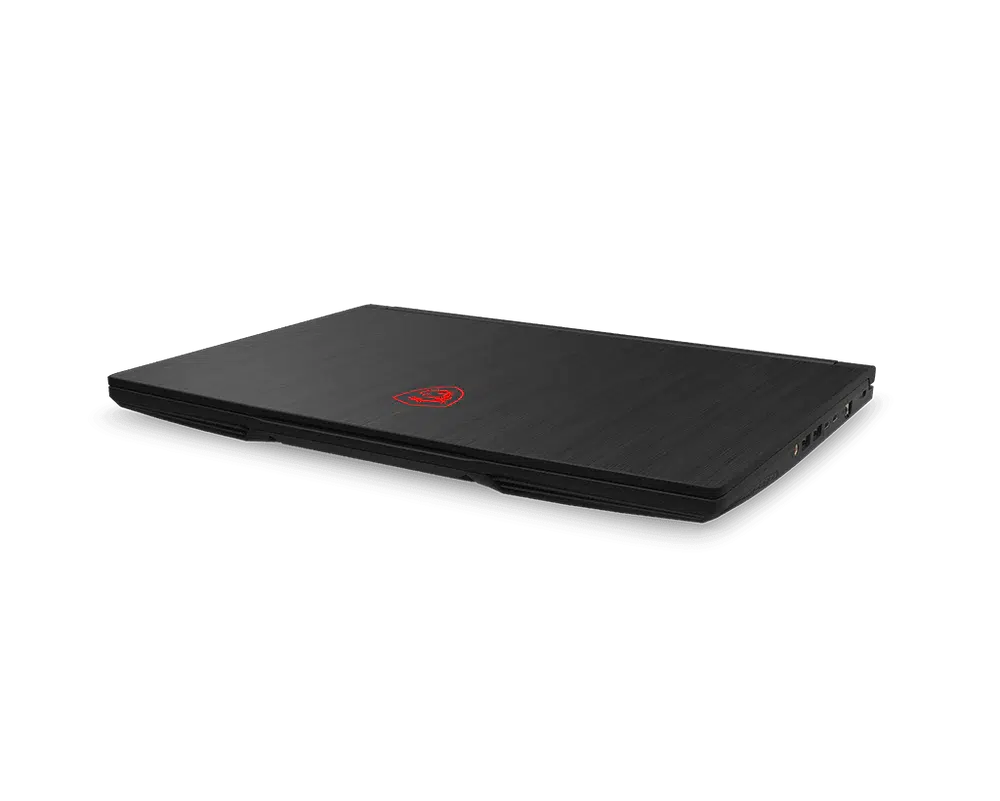 MSI GF63 THIN 11UCX-1479PH | INTEL CORE I5-11260H | 8GB MEMORY | GEFROCE RTX 2050 | 512GB NVME SSD | 15.6 INCH FHD DISPLAY | GAMING LAPTOP-LAPTOP-Makotek Computers