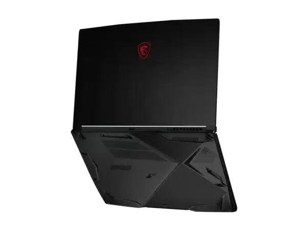 MSI GF63 THIN 11UCX-1626PH INTEL TIGER LAKE I5-11400H/8GB 3200/ RTX 2050/ 512GB NVME/ 15.6" FHD (1920*1080) MSI ESSENTIAL BACKPACK LAPTOP-LAPTOP-Makotek Computers