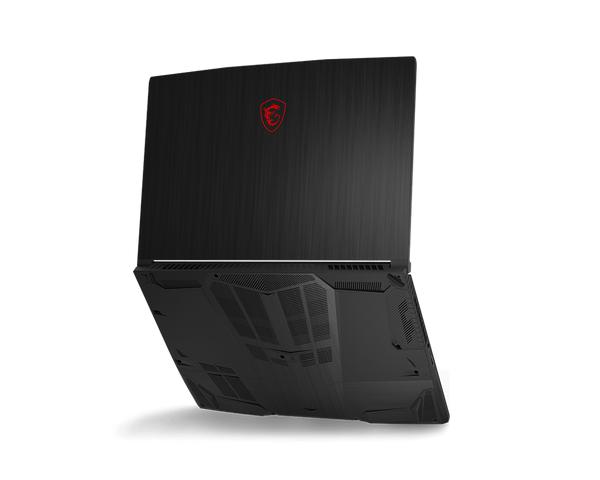 MSI GF63 THIN 11UD-016PH 15.6" FHD 144HZ IPS | I7-11800H | 8GB | 512GB | RTX3050TI | WIN10 LAPTOP-LAPTOP-Makotek Computers