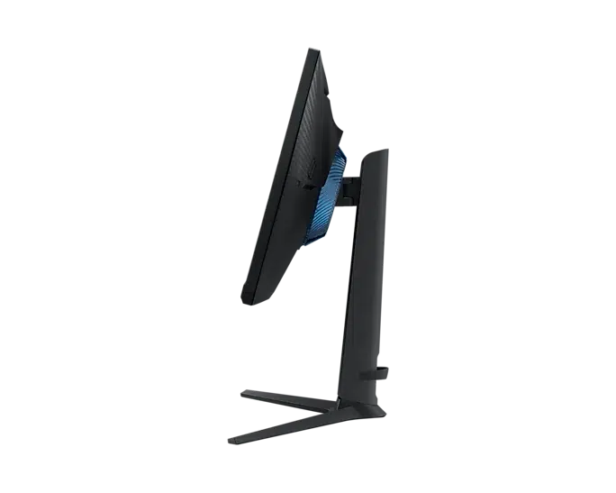 SAMSUNG LS24AG320NEXXP 24" ODYSSEY G3 FULL HD 165HZ 1MS GAMING MONITOR-MONITOR-Makotek Computers