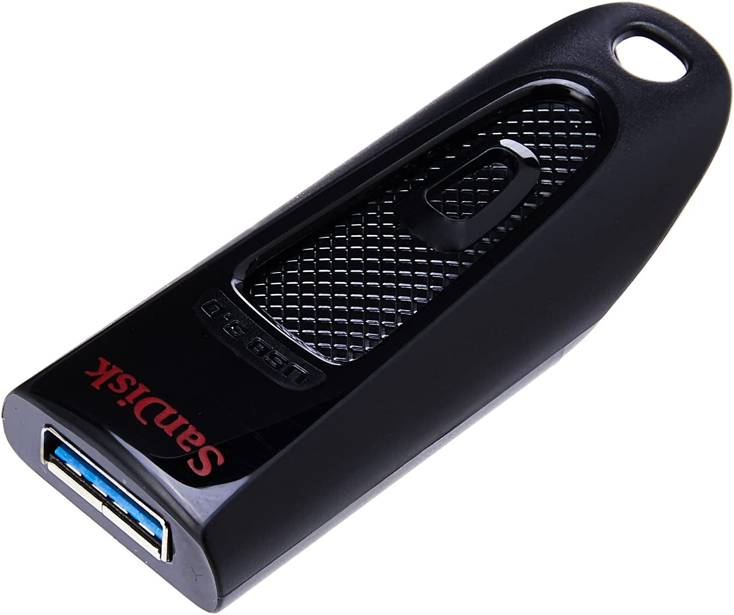 SANDISK CRUZER ULTRA 3.0 32GB USB FLASH DRIVE-FLASH DRIVE-Makotek Computers