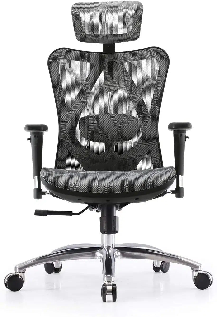 Sihoo M18 Ergonomic Chair