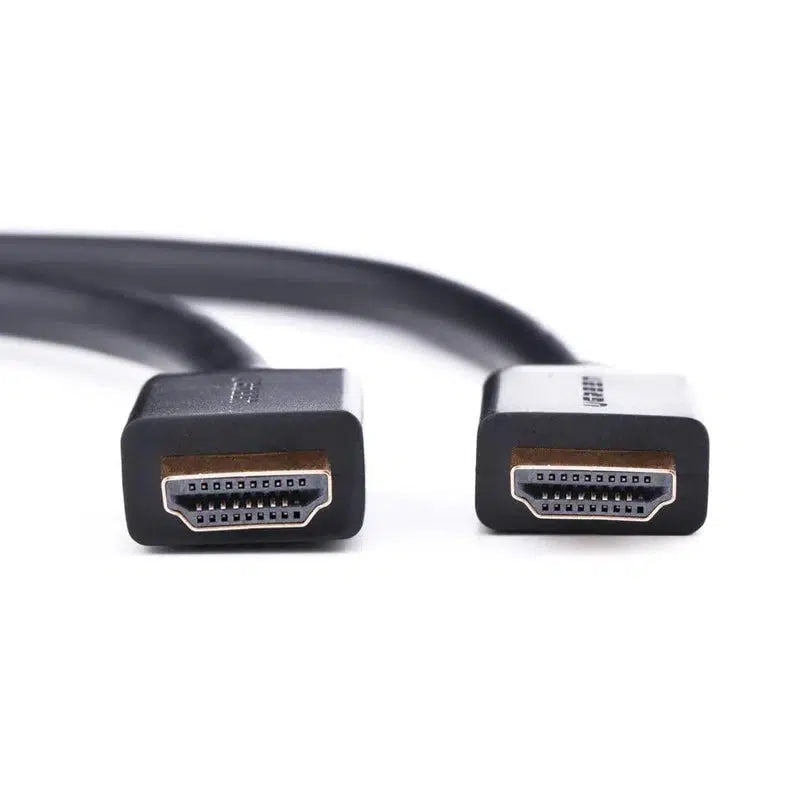 UGREEN HD104/10114 30 METERS BLACK HDMI CABLE-CABLE-Makotek Computers