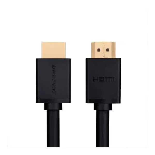 UGREEN HD104/10178 8M HDMI CABLE-CABLE-Makotek Computers