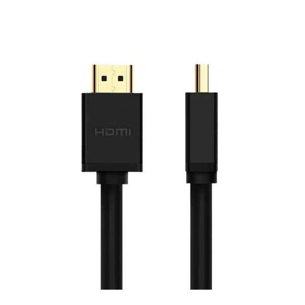 UGREEN HD104/10178 8M HDMI CABLE-CABLE-Makotek Computers