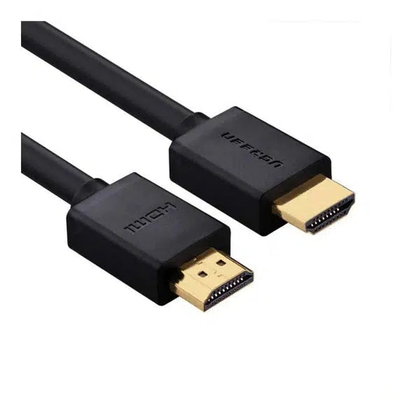 UGREEN HD104/10178 8M HDMI CABLE-CABLE-Makotek Computers