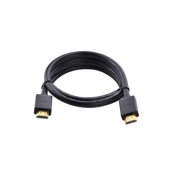 UGREEN HD104/10178 8M HDMI CABLE-CABLE-Makotek Computers