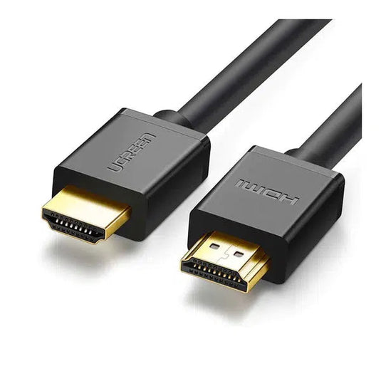 UGREEN HD104/10178 8M HDMI CABLE-CABLE-Makotek Computers