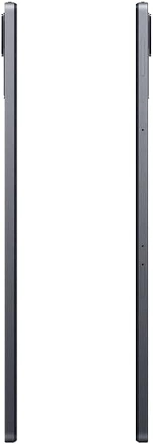 XIAOMI REDMI PAD 6GB 128GB GRAY TABLET-TABLET-Makotek Computers