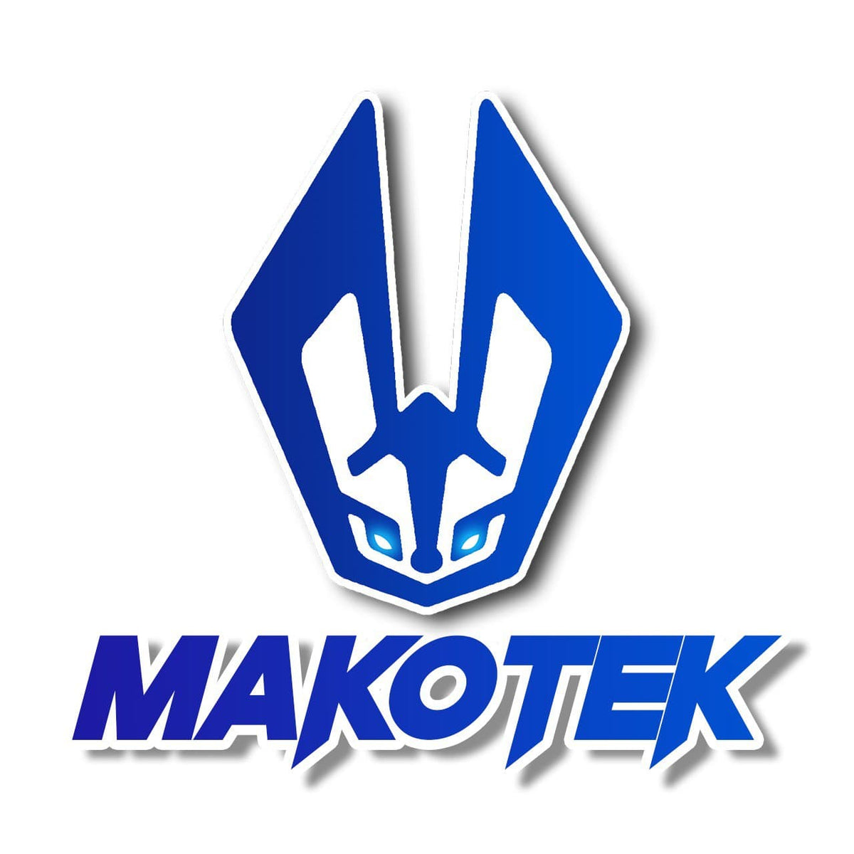 repair-services-offered-makotek-computer-sales-inc