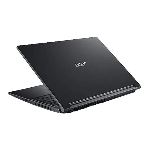 ACER ASPIRE 7 AZALEA A715-42G-R9F8 LAPTOP (BLACK) | 15.6" FHD | RYZEN 7 5700U | 8GB DDR4 | 512GB SSD | RTX 3050 TI | WIN11 LAPTOP-LAPTOP-Makotek Computers