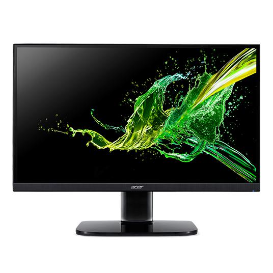 acer cctv monitor