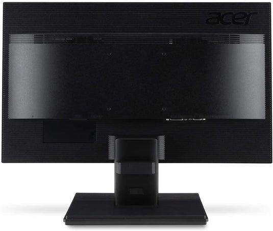 ACER V246HQL 23.6-INCH FULL HD LED BACKLIT WIDESCREEN LED MONITOR-MONITOR-Makotek Computers