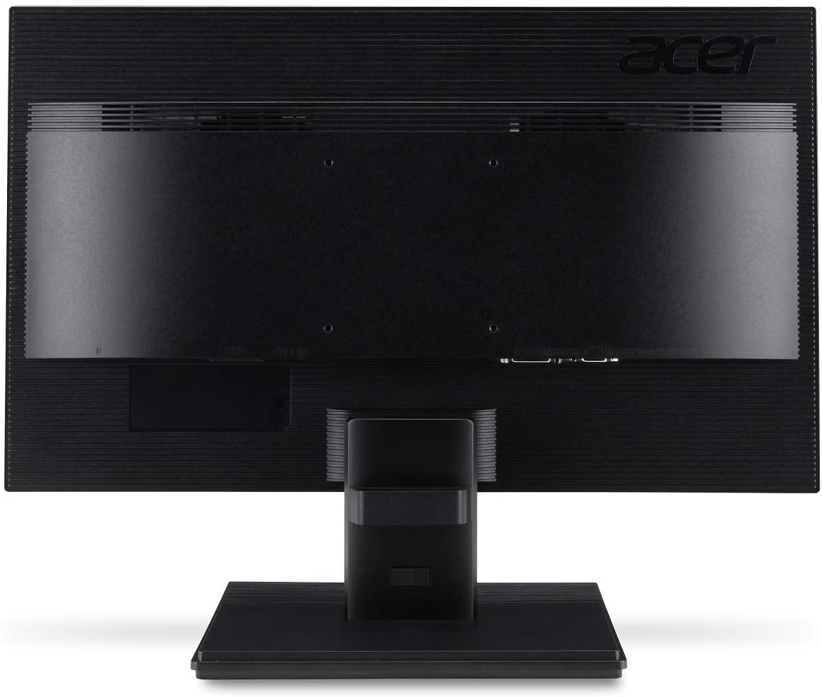 Acer HD LED Backlit Computer Monitor - iTechStore