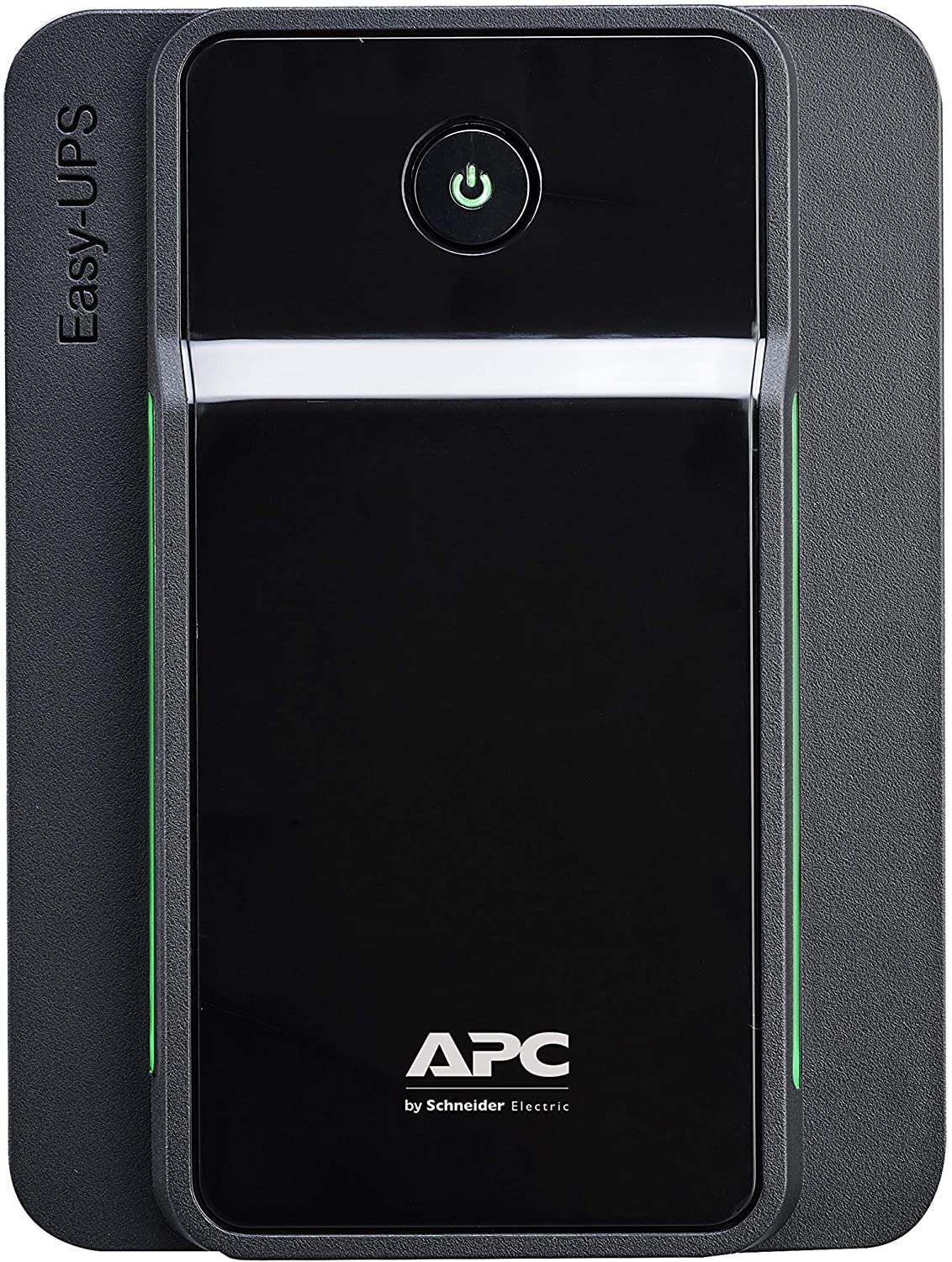 APC BVX900LI-MS EASY UPS BVX 900VA, 230V, AVR, UNIVERSAL SOCKETS UPS-UPS-Makotek Computers