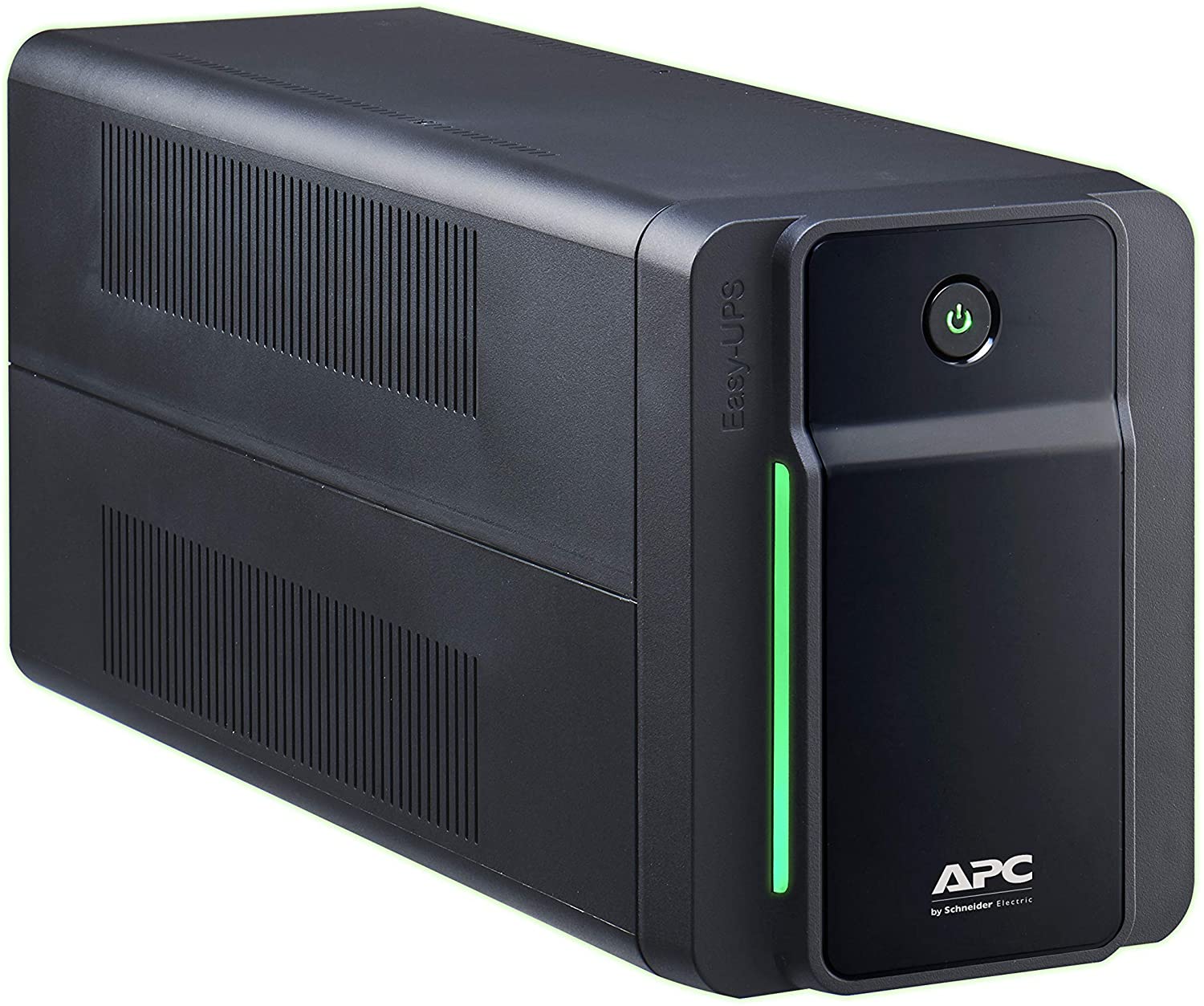 APC BVX900LI-MS EASY UPS BVX 900VA, 230V, AVR, UNIVERSAL SOCKETS UPS-UPS-Makotek Computers