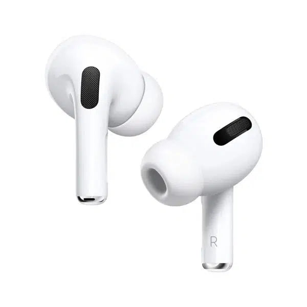 APPLE MLWK3ZA/A (1ST GENERATION) AIRPODS PRO WITH MAGSAFE CHARGING CASE AIRPODS-AIRPODS-Makotek Computers