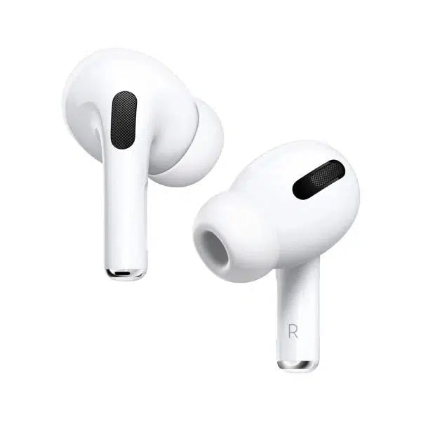 APPLE MLWK3ZA/A (1ST GENERATION) AIRPODS PRO WITH MAGSAFE CHARGING CASE  AIRPODS
