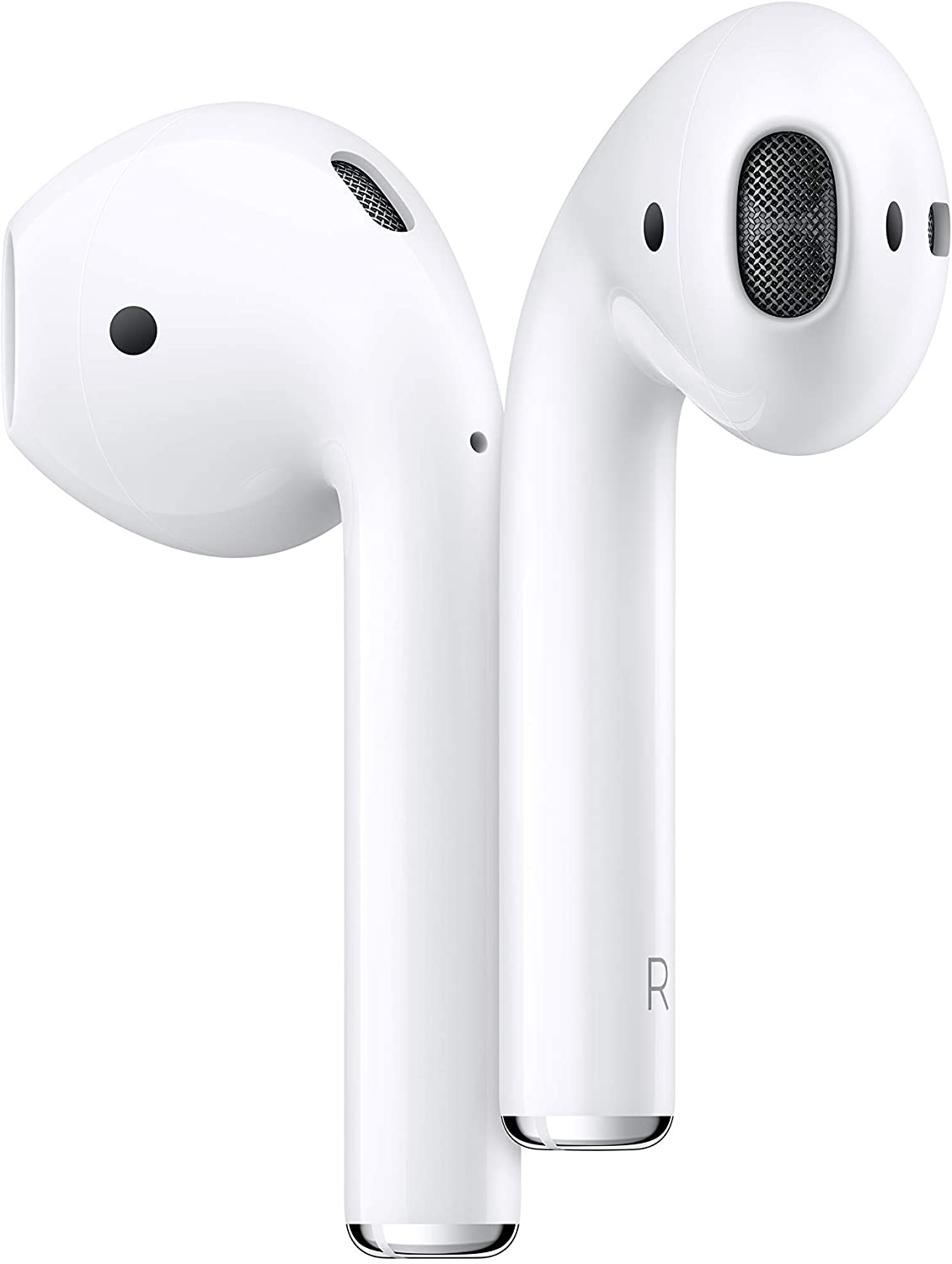 APPLE MV7N2ZA/A (GENERATION 2) AIRPODS – Makotek Computer Sales Inc