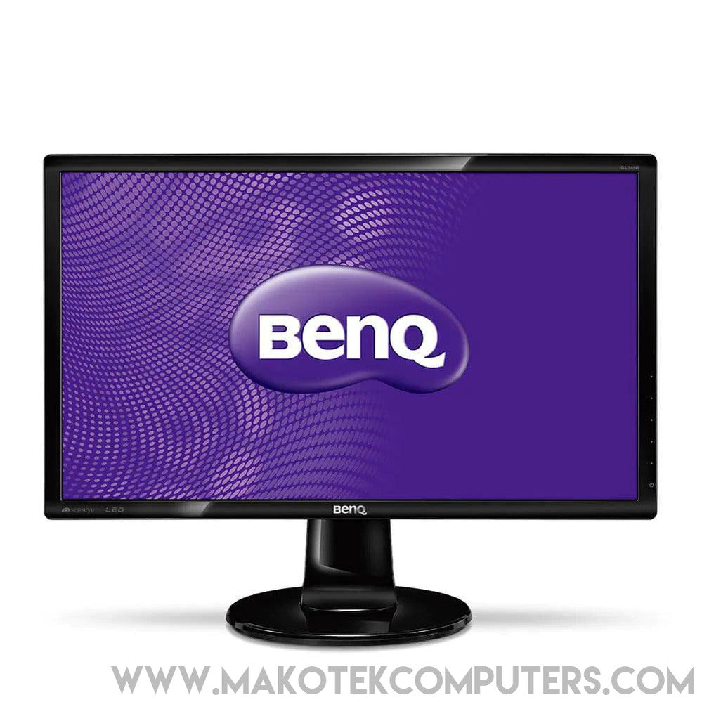 BENQ - テレビ