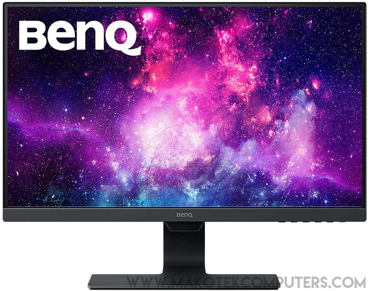 BENQ GW2780 STYLISH MONITOR WITH 27 INCH, 1080P, EYE-CARE