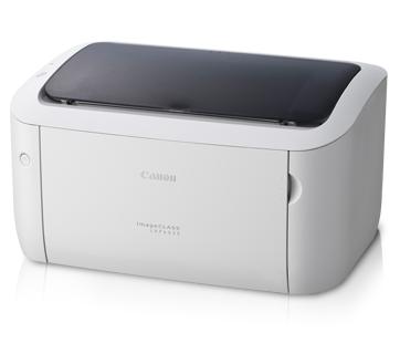 CANON LBP-6030 LASER PRINTER-PRINTER-Makotek Computers