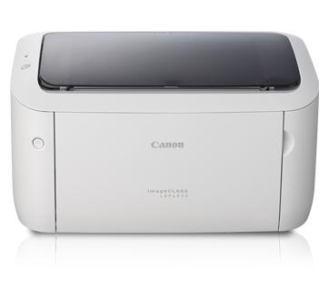 CANON LBP-6030 LASER PRINTER-PRINTER-Makotek Computers