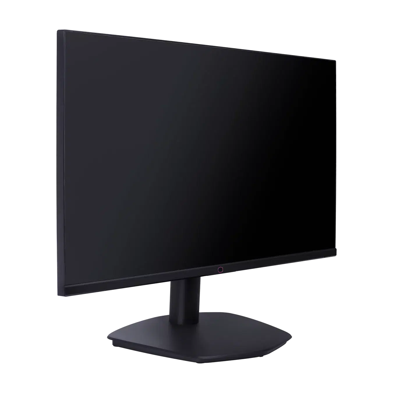 COOLER MASTER GM238-FFS | 23.8" FHD | 144HZ ULTRA-SPEED | IPS | GAMING MONITOR-MONITOR-Makotek Computers