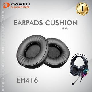 DAREU EH416 EARCAP-EARCAP-Makotek Computers