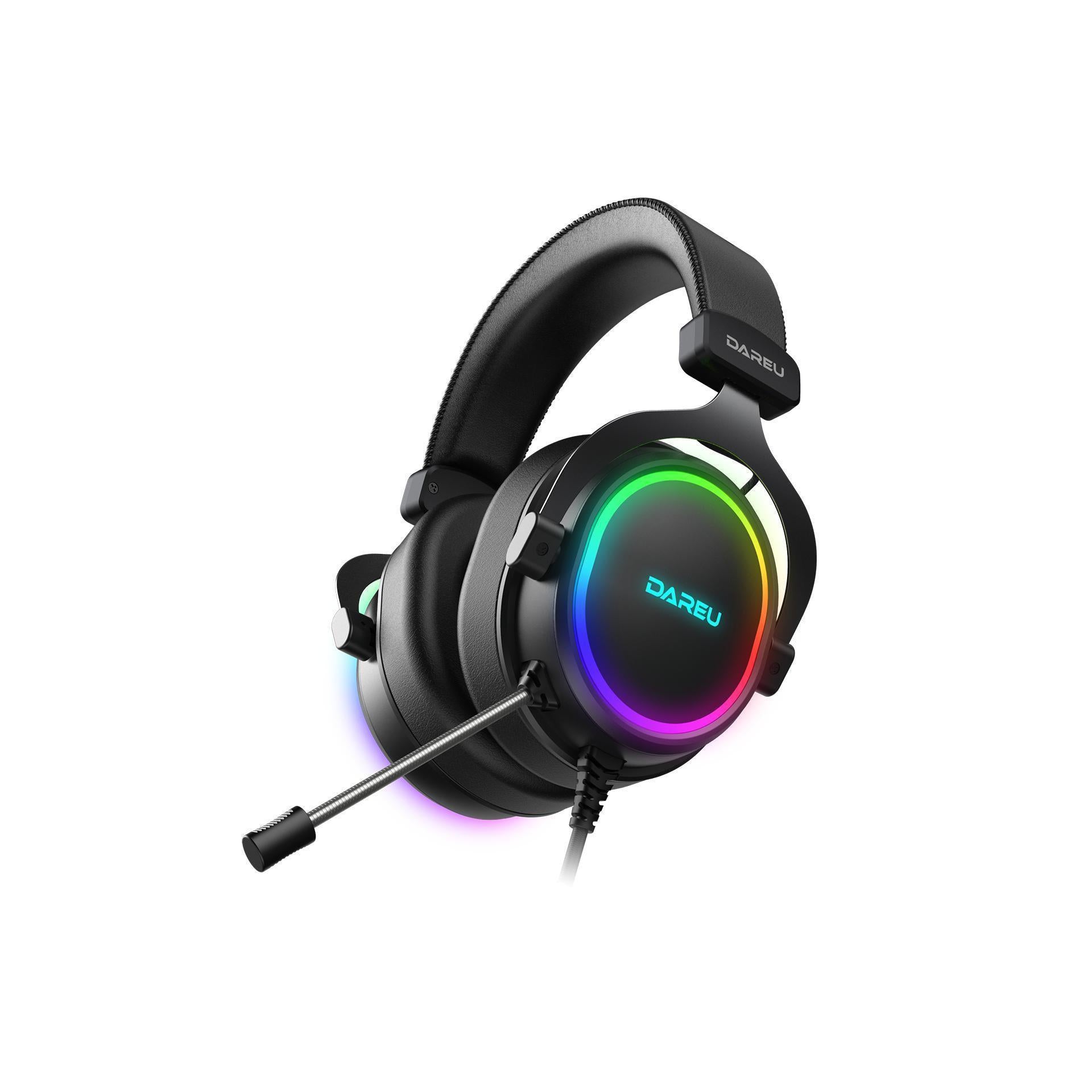 Dareu headset sale