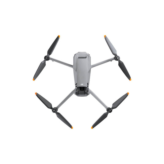 DJI MAVIC 3 FLY MORE COMBO DRONE-DRONE-Makotek Computers