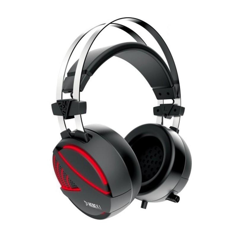 GAMDIAS HEBE E1 HEADSET-HEADSET-Makotek Computers