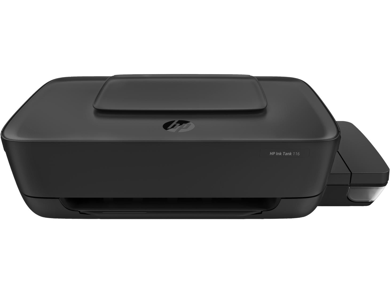 HP INK TANK 115 SF CISS PRINTER-Printer-Makotek Computers