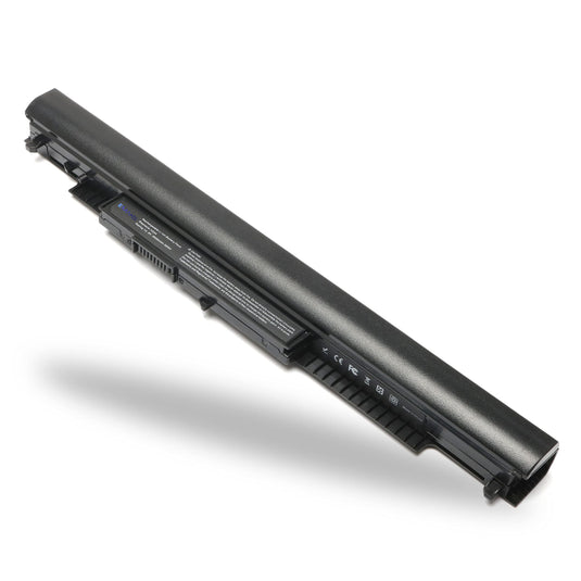 HP PAVILION LA04 14-N TPN-Q129 TPN-Q130 TPN-Q131 TS 14 15 LA04DF 15-F009WM HSTNN-YB5M LAPTOP BATTERY-BATTERY-Makotek Computers