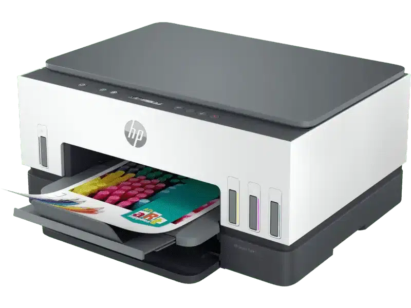 HP SMART TANK 670 ALL IN ONE PRINTER-PRINTER-Makotek Computers