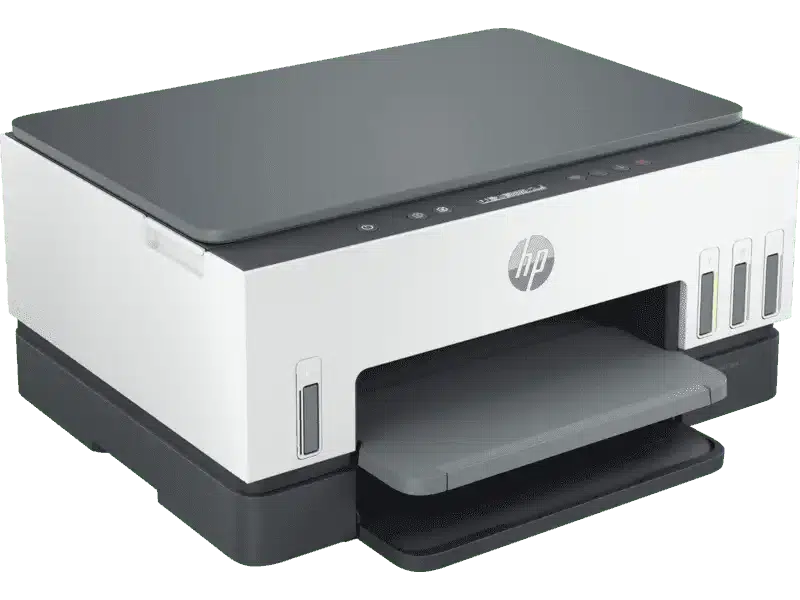 HP SMART TANK 670 ALL IN ONE PRINTER-PRINTER-Makotek Computers