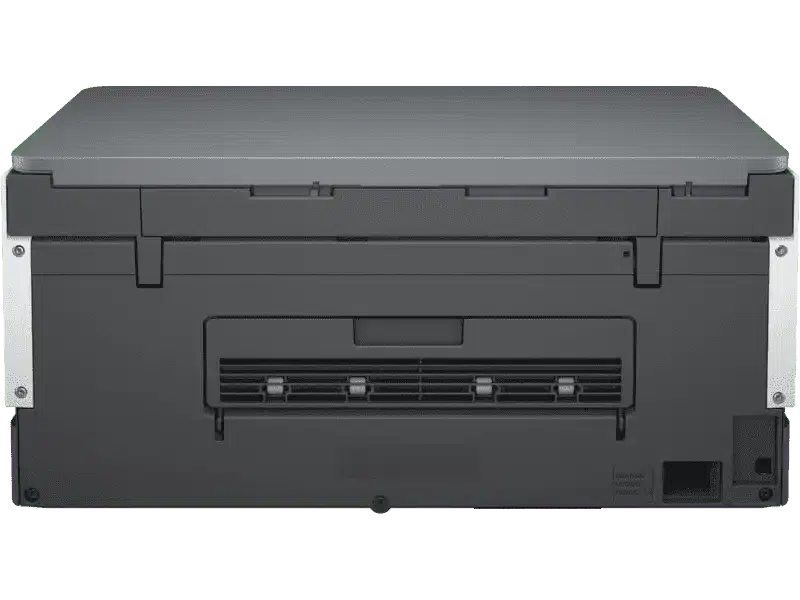 HP SMART TANK 670 ALL IN ONE PRINTER-PRINTER-Makotek Computers