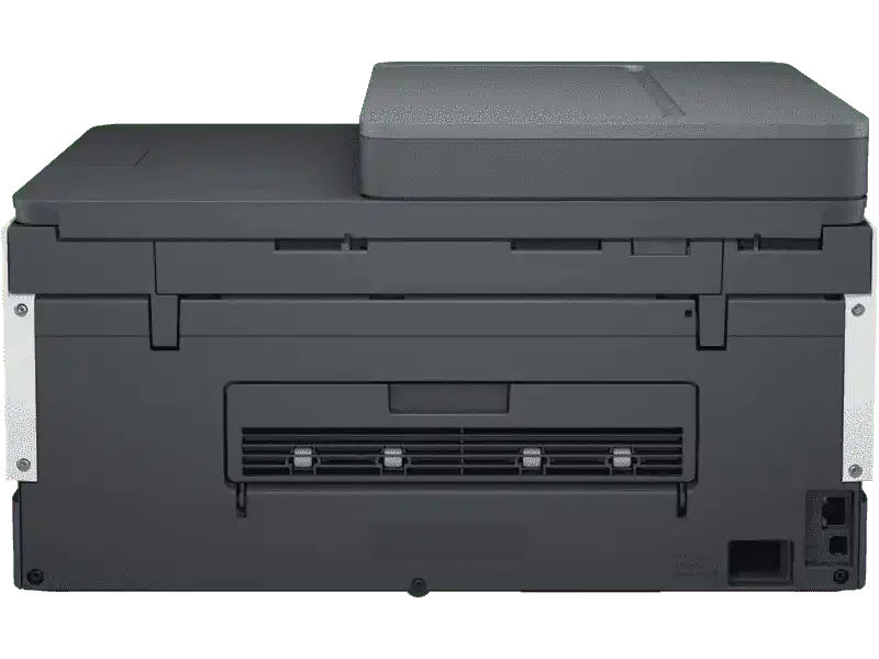 HP SMART TANK 750 ALL IN ONE PRINTER-PRINTER-Makotek Computers