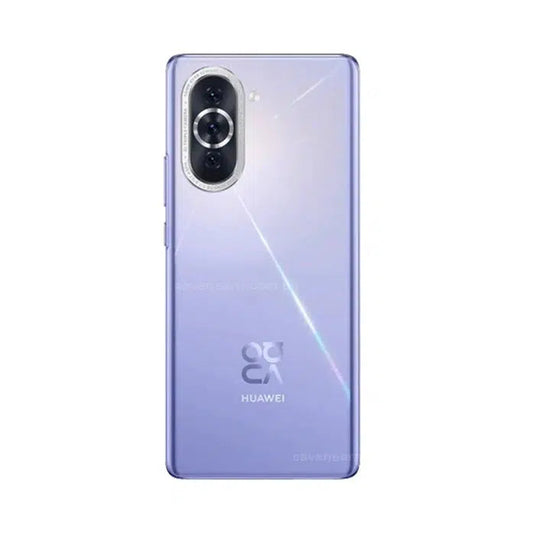 HUAWEI NOVA 10 8GB+256GB PROVENCE SMARTPHONE-SMARTPHONE-Makotek Computers