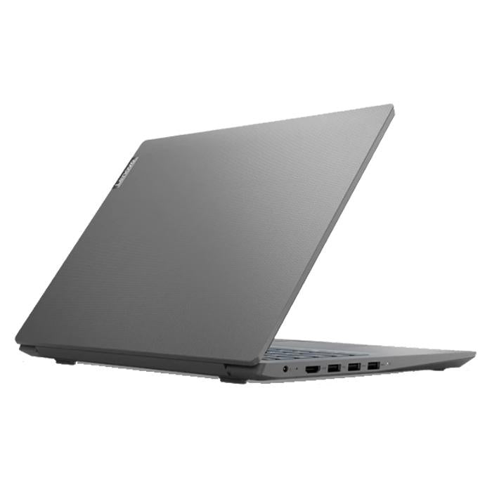 LENOVO V14-ARE-82DQ0051PH R5-4500U/8GB/512GB SSD/14/W10H (GRY) LAPTOP-LAPTOP-Makotek Computers