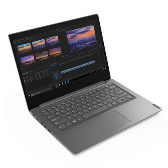 LENOVO V14-ARE-82DQ0051PH R5-4500U/8GB/512GB SSD/14/W10H (GRY) LAPTOP-LAPTOP-Makotek Computers