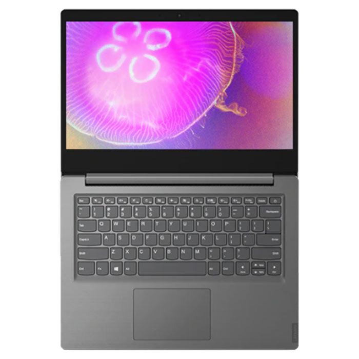 LENOVO V14-ARE-82DQ0051PH R5-4500U/8GB/512GB SSD/14/W10H (GRY) LAPTOP-LAPTOP-Makotek Computers