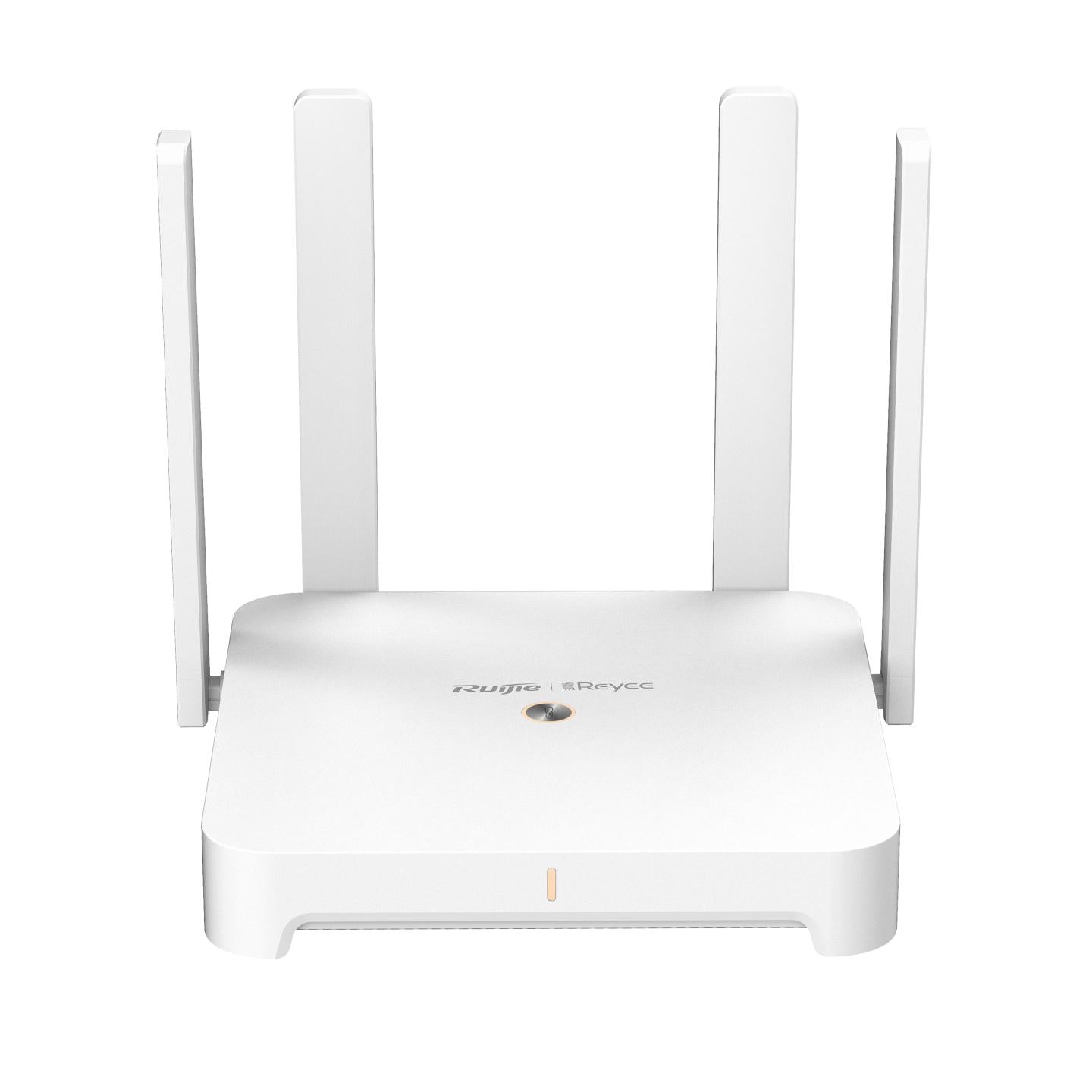 REYEE RG-EW1800GX PRO 1800M WI-FI 6 DUAL-BAND GIGABIT MESH ROUTER-ROUTER-Makotek Computers