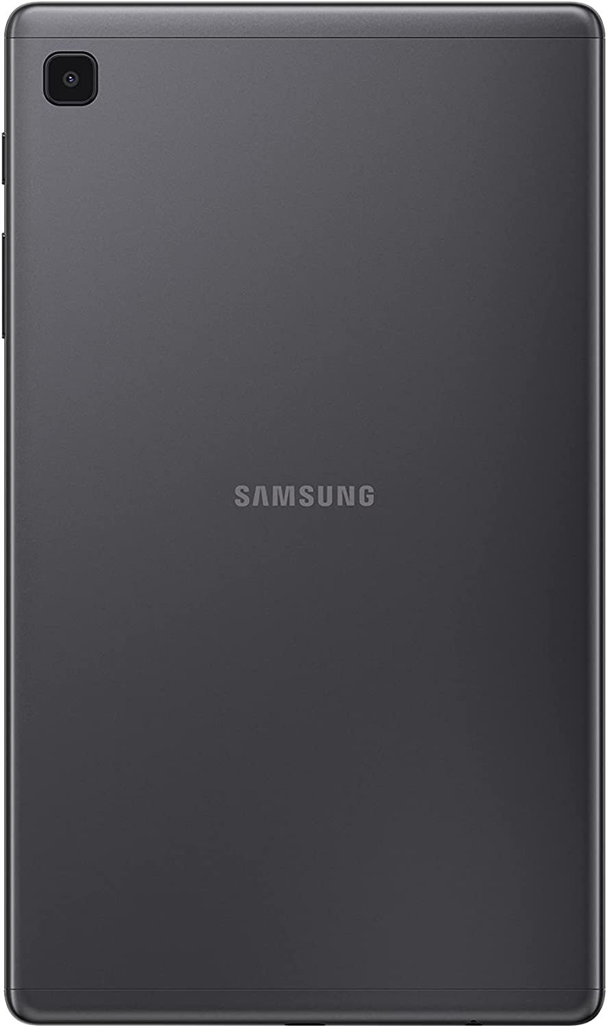 SAMSUNG GALAXY TAB A7 LITE GRAY 32GB TABLET-TABLET-Makotek Computers