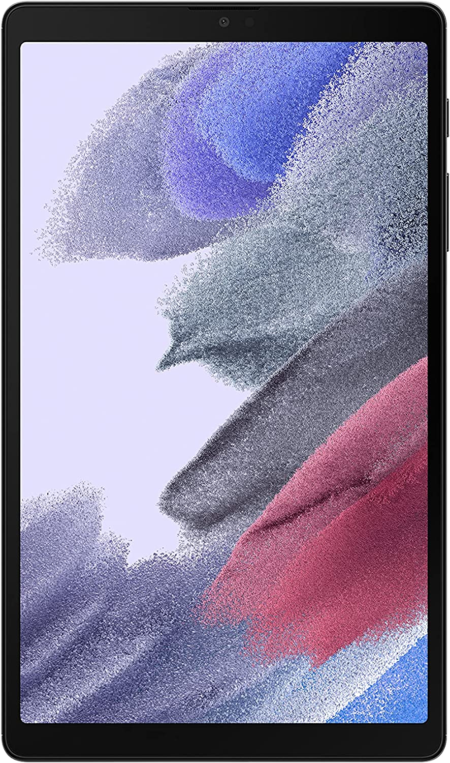 SAMSUNG GALAXY TAB A7 LITE GRAY 32GB TABLET-TABLET-Makotek Computers