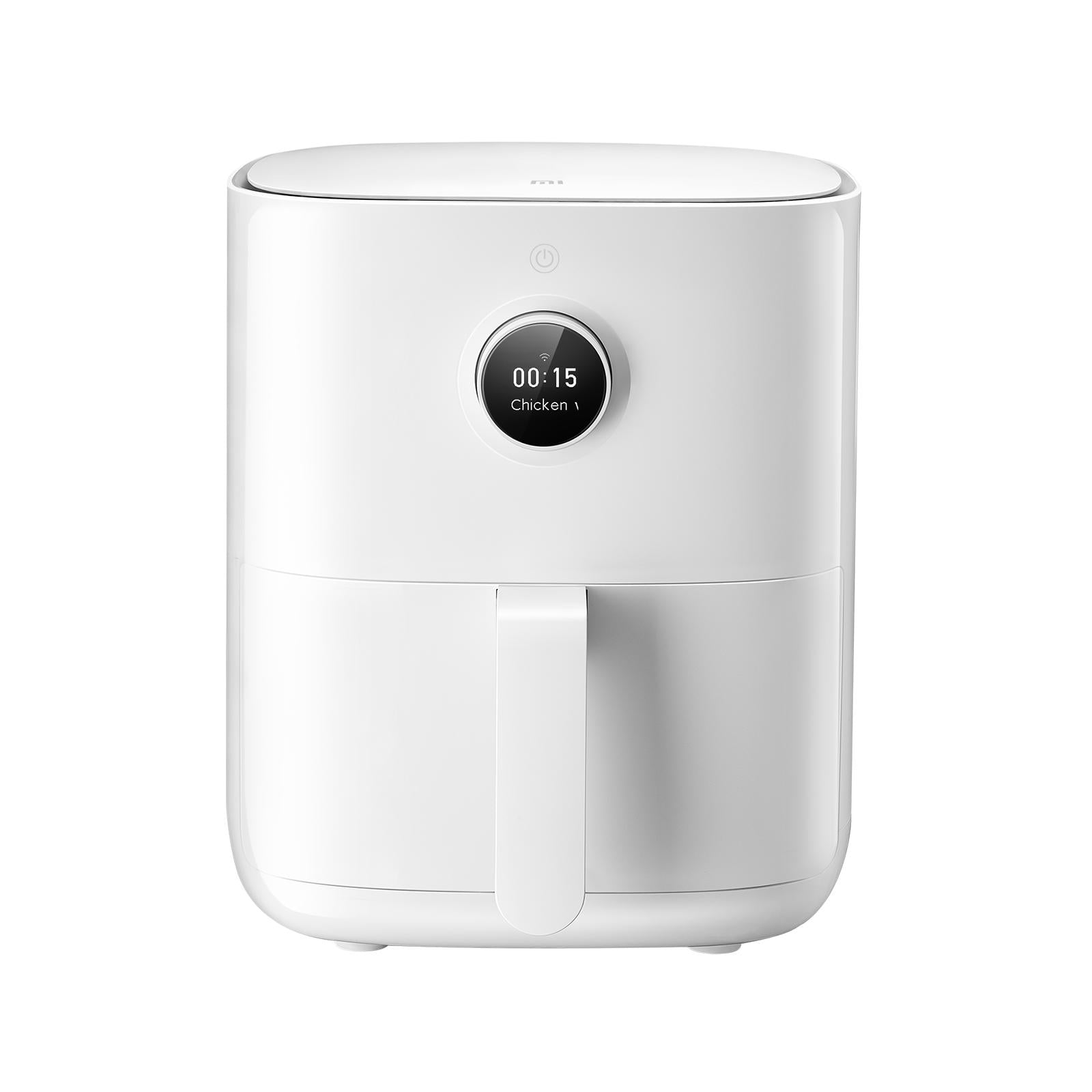 XIAOMI SMART AIR FRYER 3.5L EU-HOME-Makotek Computers